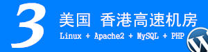 47部精品电视剧明年陆续播出